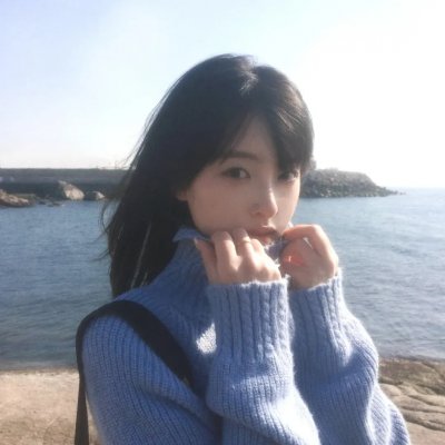 人夫总动员
